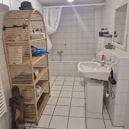 2 Direkt Am Maggiore